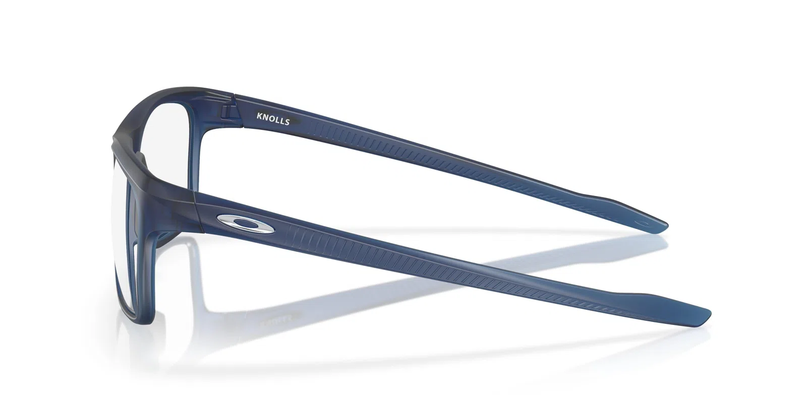 Oakley Knolls 8144 Eyeglasses - view 31